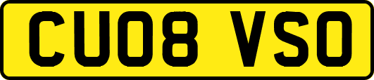 CU08VSO