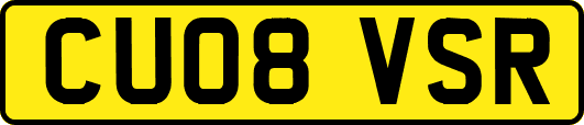 CU08VSR