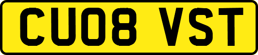 CU08VST