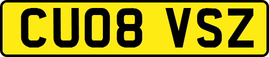 CU08VSZ