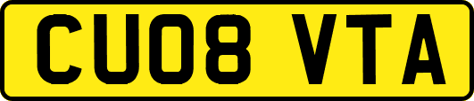 CU08VTA