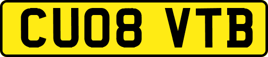 CU08VTB