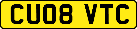 CU08VTC