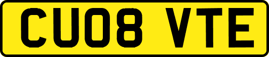 CU08VTE