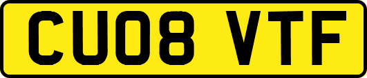 CU08VTF