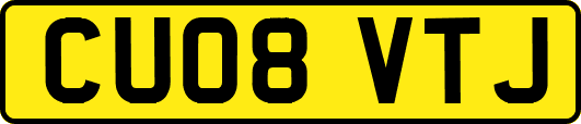 CU08VTJ