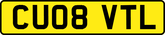CU08VTL