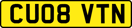 CU08VTN
