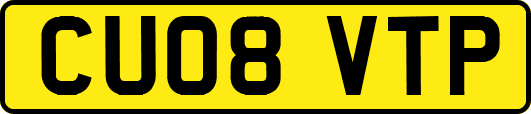 CU08VTP