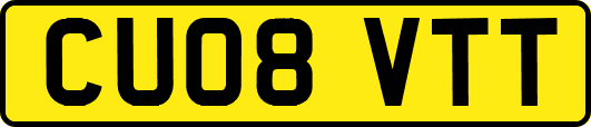 CU08VTT