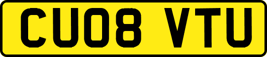 CU08VTU