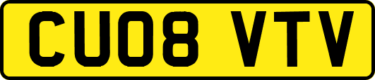 CU08VTV