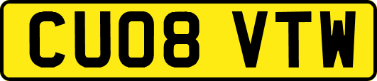 CU08VTW