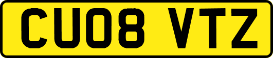 CU08VTZ