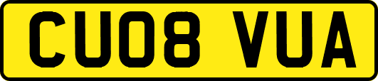 CU08VUA