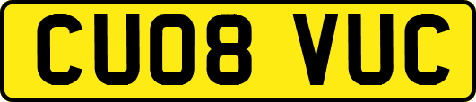 CU08VUC