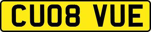 CU08VUE