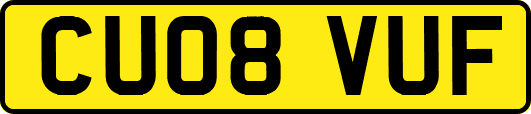 CU08VUF
