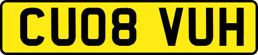 CU08VUH
