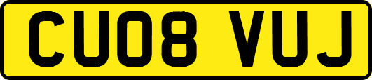 CU08VUJ