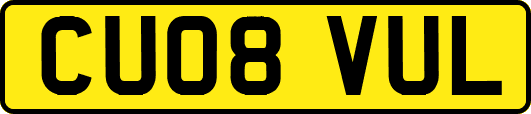 CU08VUL