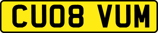 CU08VUM
