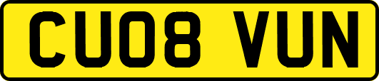 CU08VUN