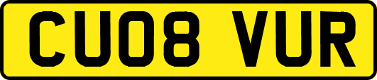 CU08VUR