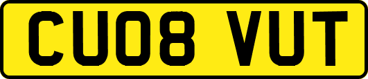 CU08VUT
