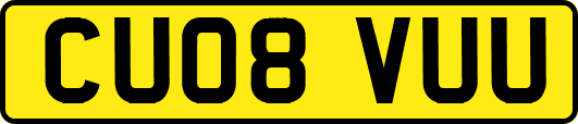 CU08VUU