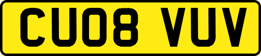 CU08VUV