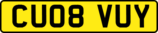 CU08VUY