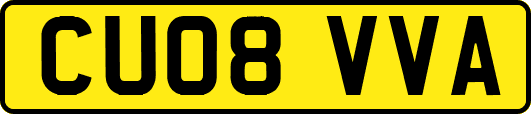 CU08VVA