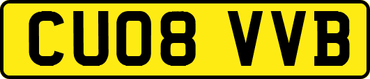 CU08VVB