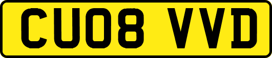 CU08VVD