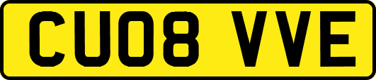 CU08VVE