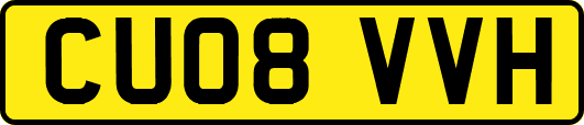 CU08VVH