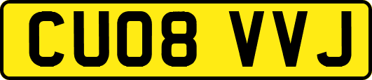 CU08VVJ