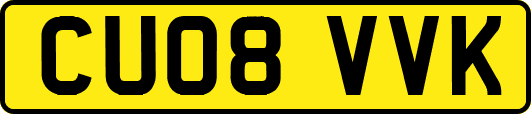 CU08VVK