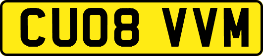 CU08VVM
