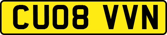 CU08VVN