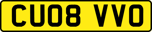 CU08VVO