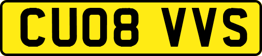 CU08VVS