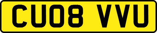 CU08VVU