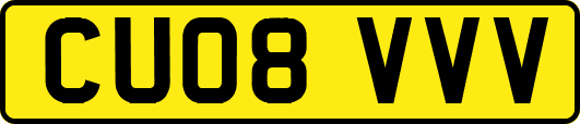 CU08VVV