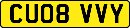 CU08VVY