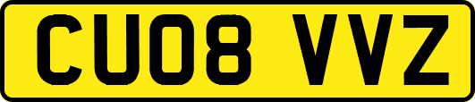 CU08VVZ