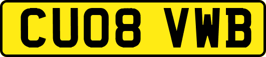 CU08VWB