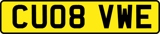 CU08VWE