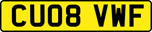 CU08VWF